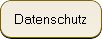 Datenschutz