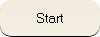 Start