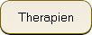 Therapien
