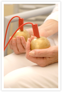 bioresonanztherapie-01